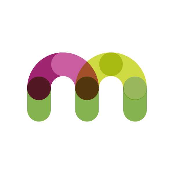 La Marketeka