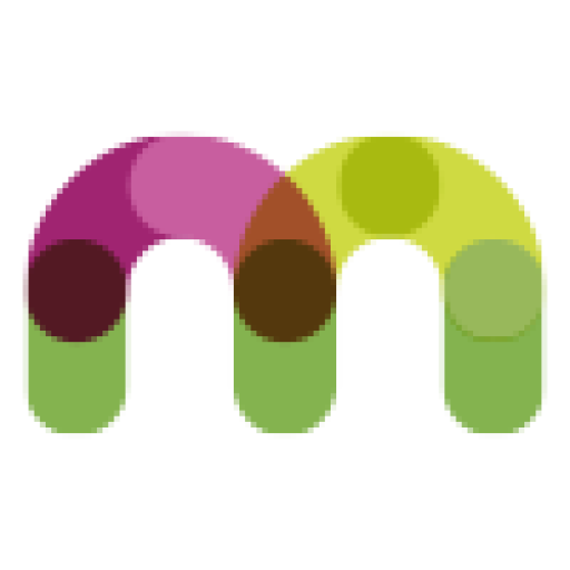 La Marketeka